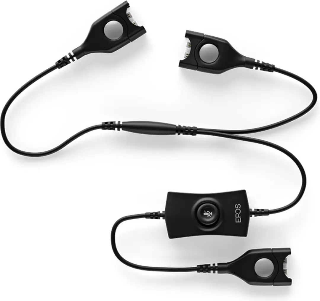 EPOS ATC 02 EasyDisconnect Accessoire