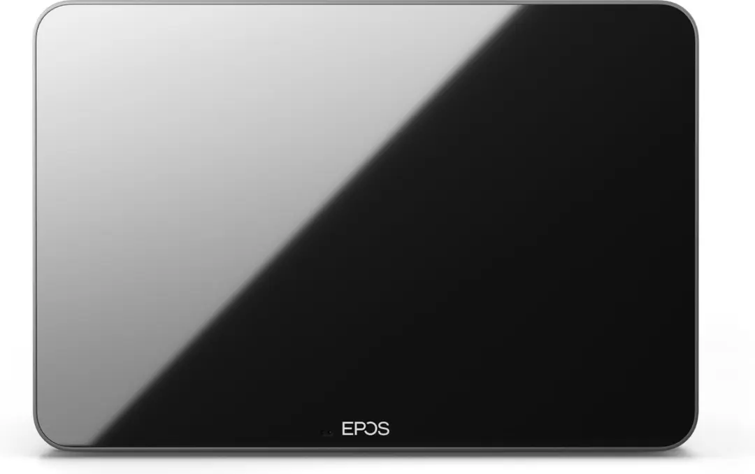 EPOS EXPAND Control 1001072 Controller