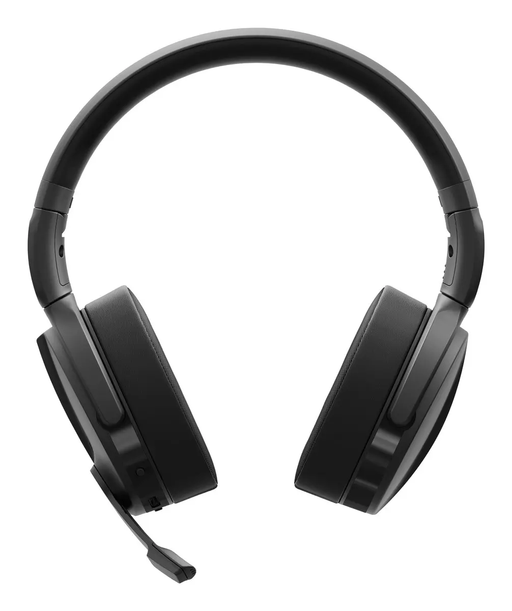 EPOS ADAPT 560 II Draadloze Headset