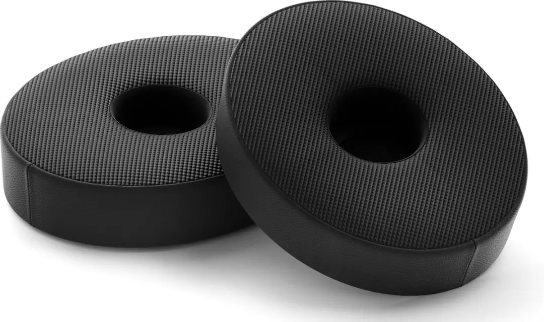 EPOS ADAPT 560 II Draadloze Headset - Zwart - afbeelding 3 van 6