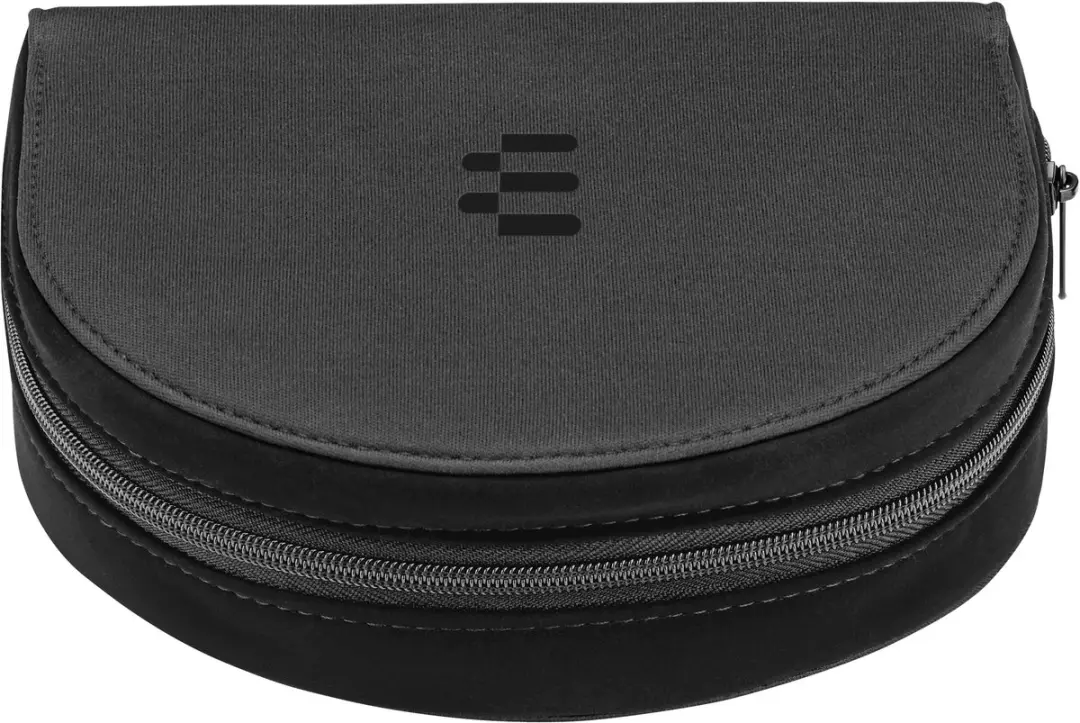 EPOS ADAPT 560 II Draadloze Headset - Zwart - afbeelding 5 van 6