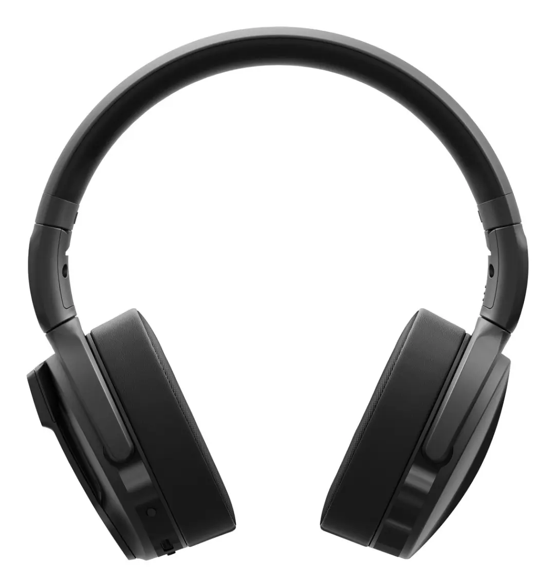 EPOS ADAPT 560 II Draadloze Headset - Zwart - afbeelding 6 van 6