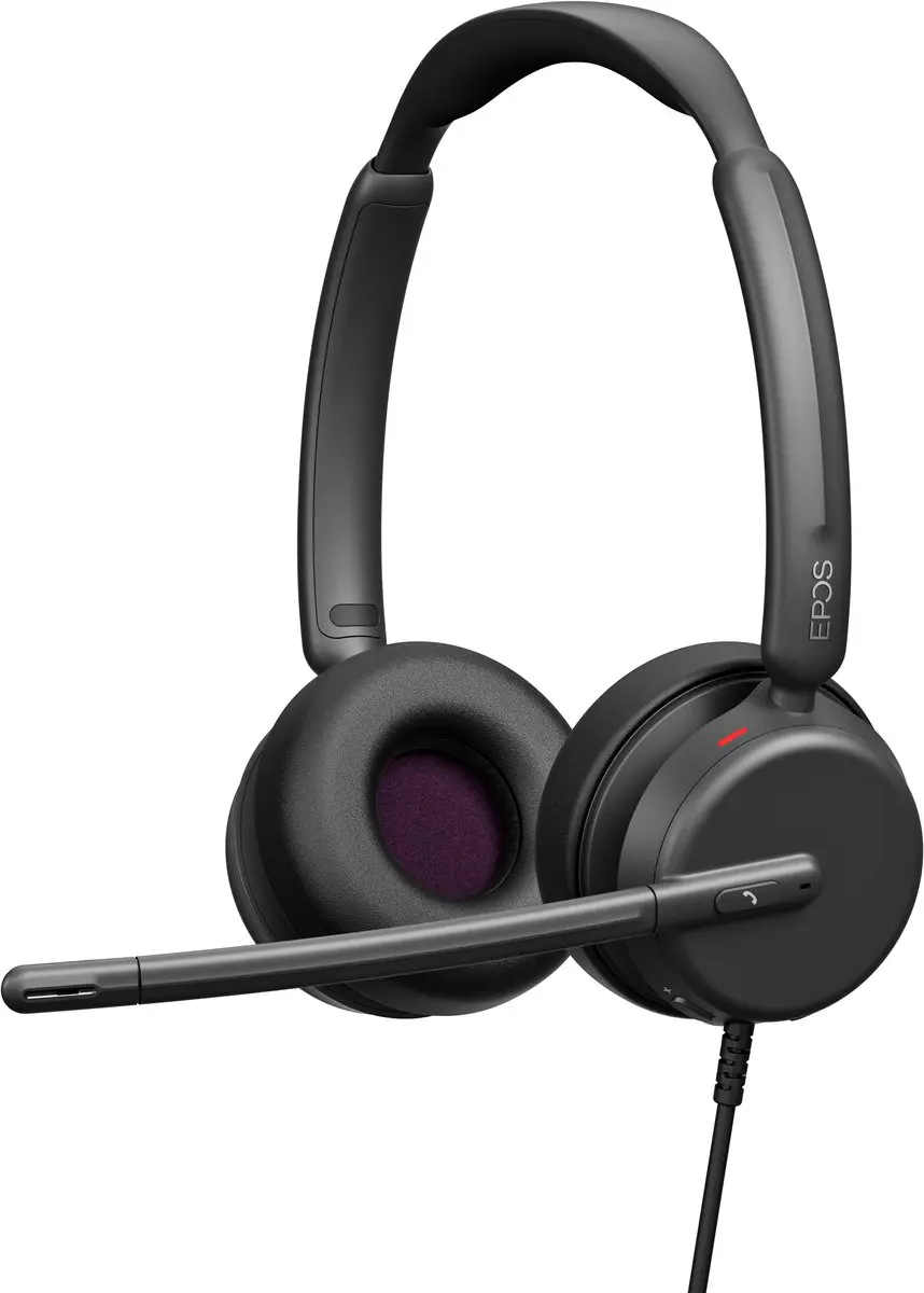 EPOS IMPACT 460 1001251 Headset