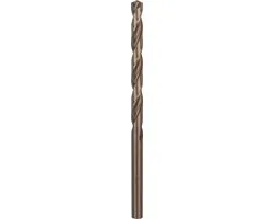 Bosch Professional ST. LINE 6,8mm HSS-CO Boor