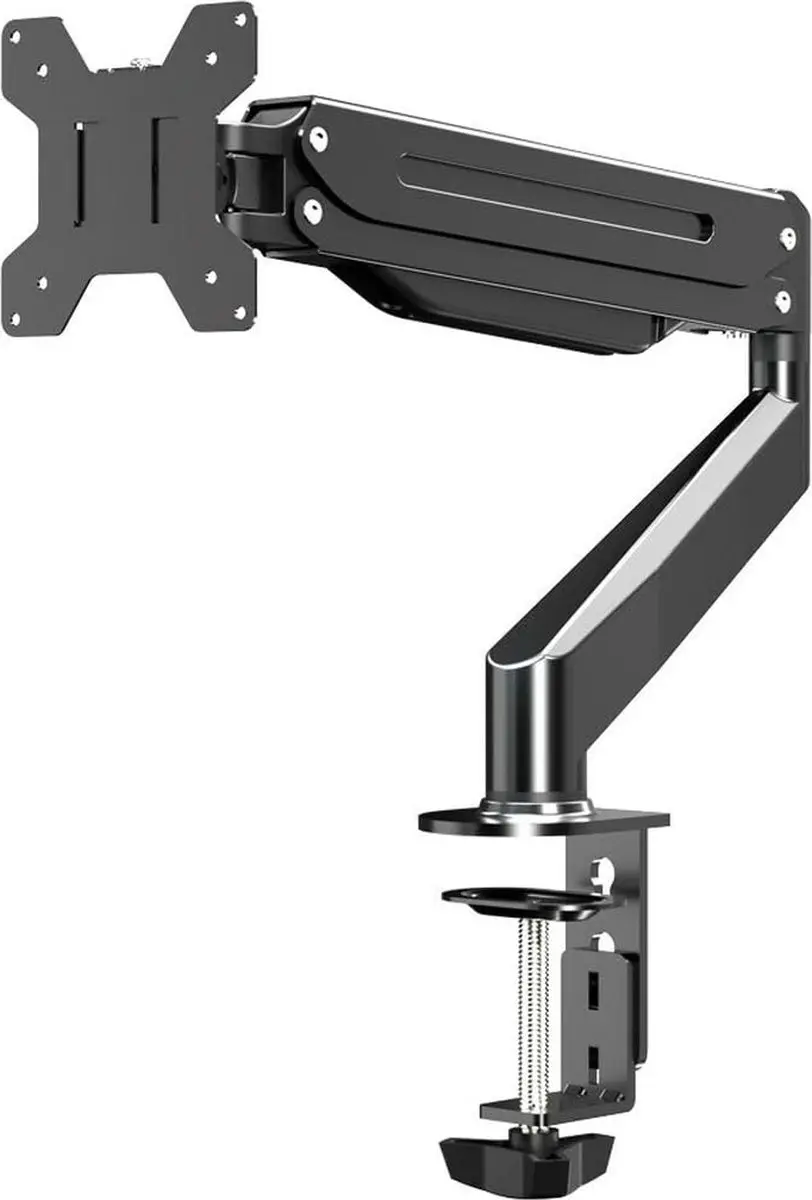 Esperanza ERW019 Monitorsteun 17-27 inch