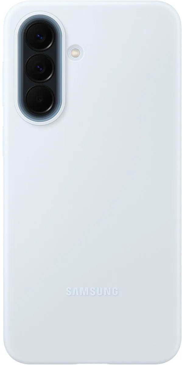 Samsung Galaxy A57 Hoesje