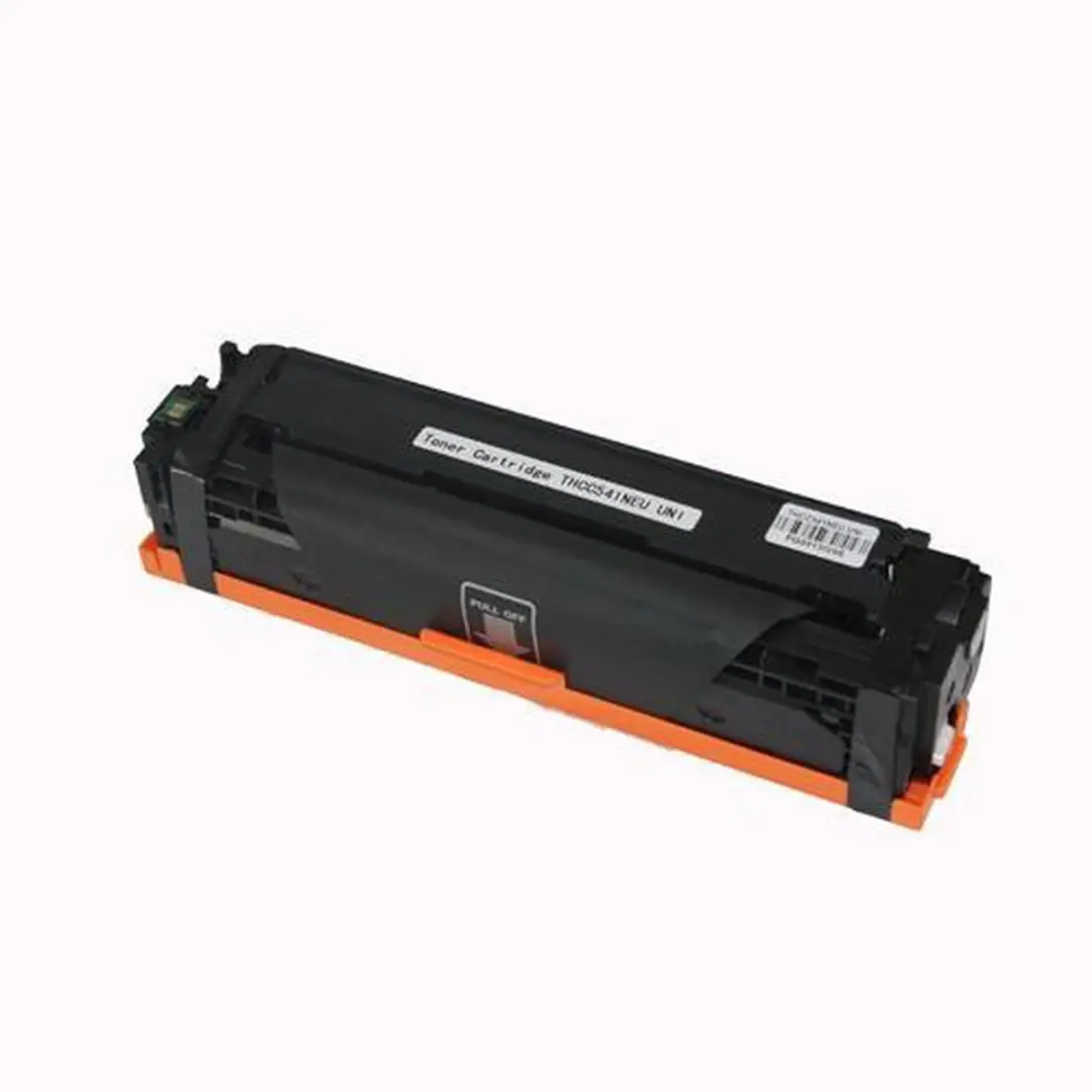 ActiveJet ATH-321N Toner voor HP 128A - Cyaan - afbeelding 5 van 6