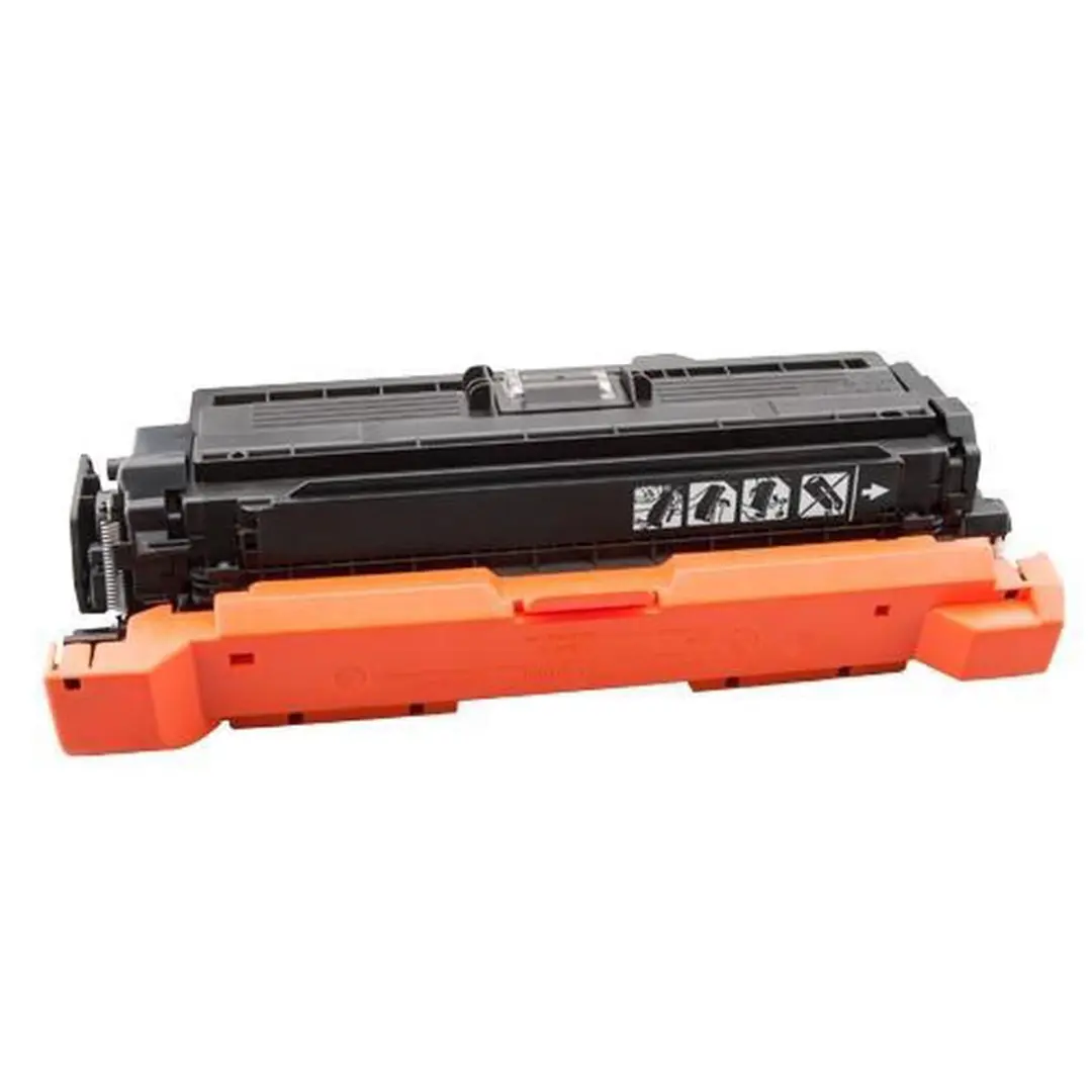 ActiveJet ATH-400NX Toner voor HP 507X - Zwart - afbeelding 5 van 6