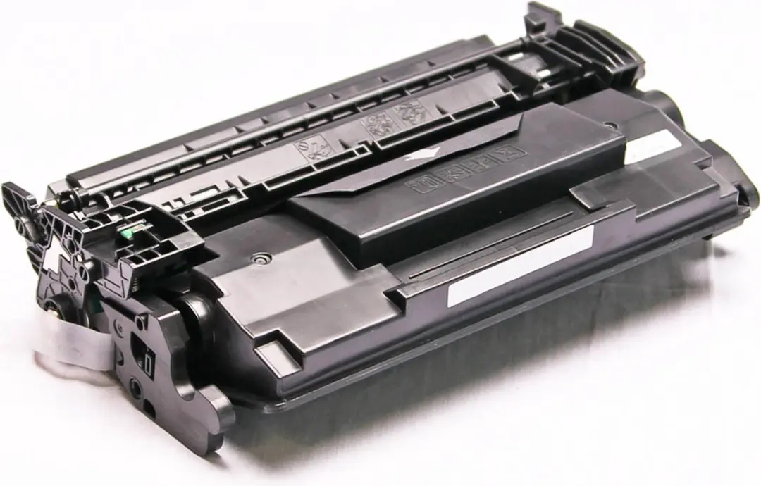 ActiveJet ATH-226NX Toner voor HP 226X - 9000 pagina's - afbeelding 3 van 5