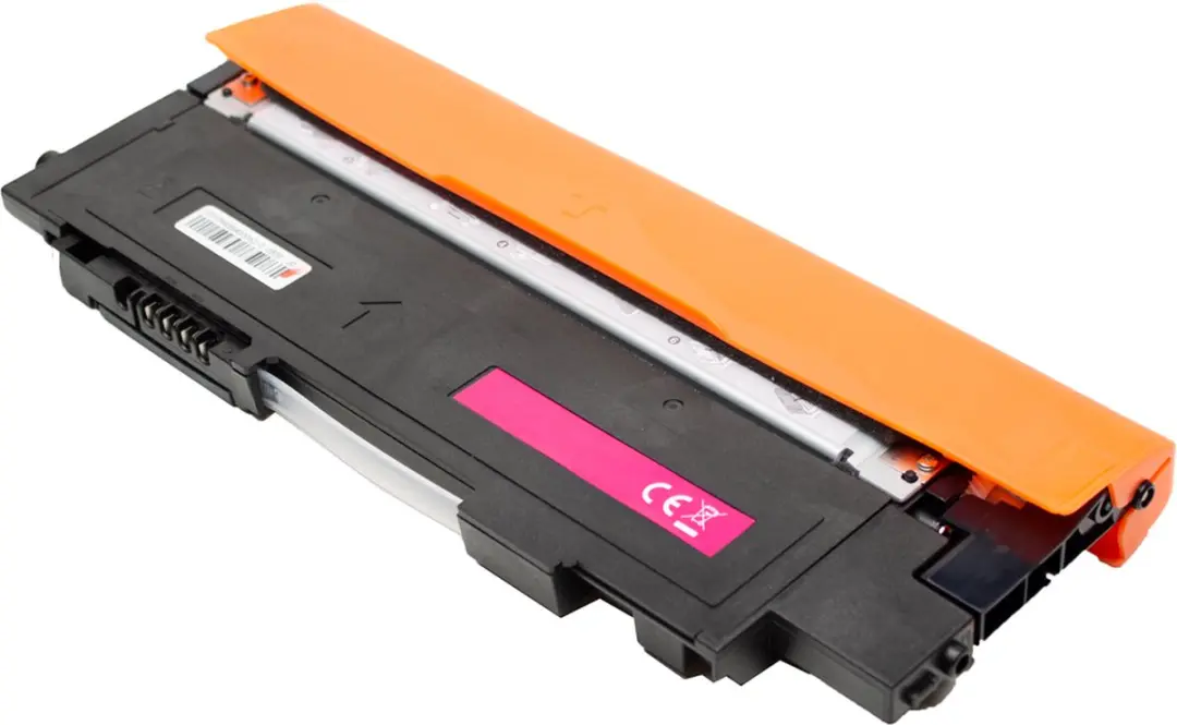 ActiveJet ATH-2073N Toner - Vervanging HP 117A - 700 pagina's - afbeelding 2 van 3