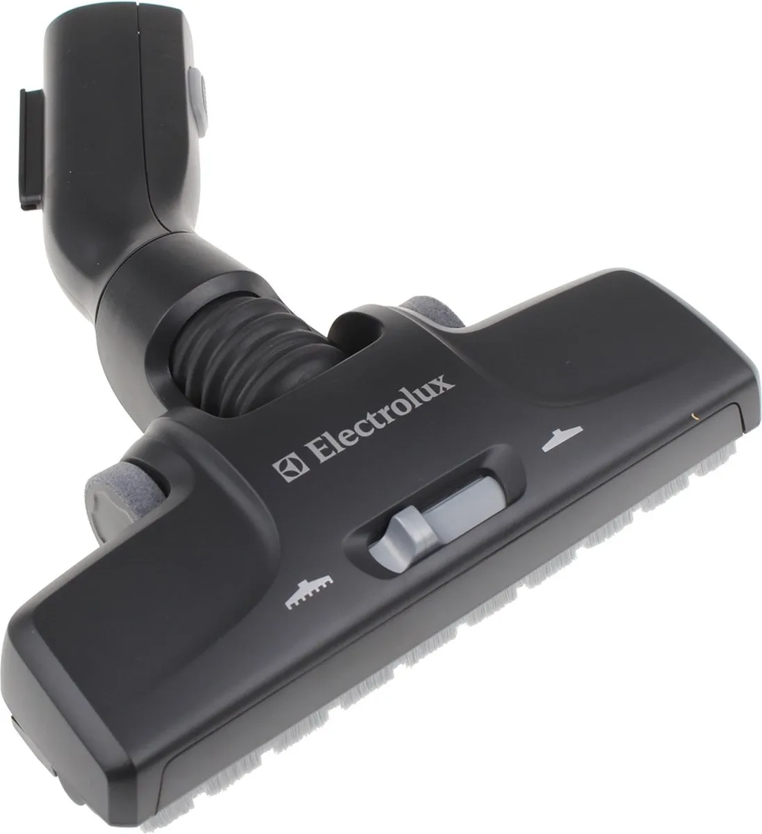 Electrolux Stofzuigerborstel 2198052058