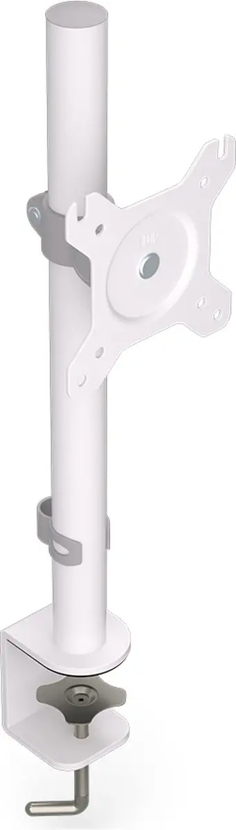 ENDORFY Atlas Single EY8F002 Monitorarm