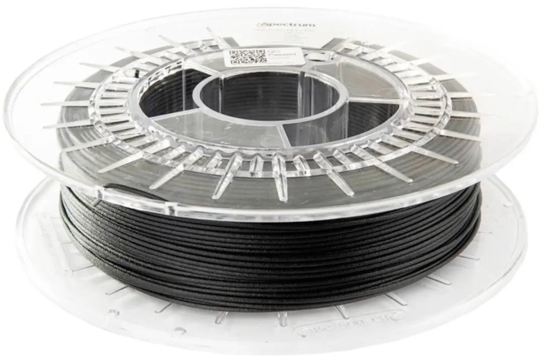 Spectrum Filaments 80584 PA6-CF15 Filament - 1.75mm - 750g - afbeelding 4 van 5