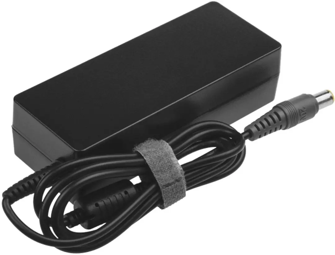 Green Cell PRO AD17AP Oplader voor Lenovo ThinkPad - 90W - afbeelding 5 van 5