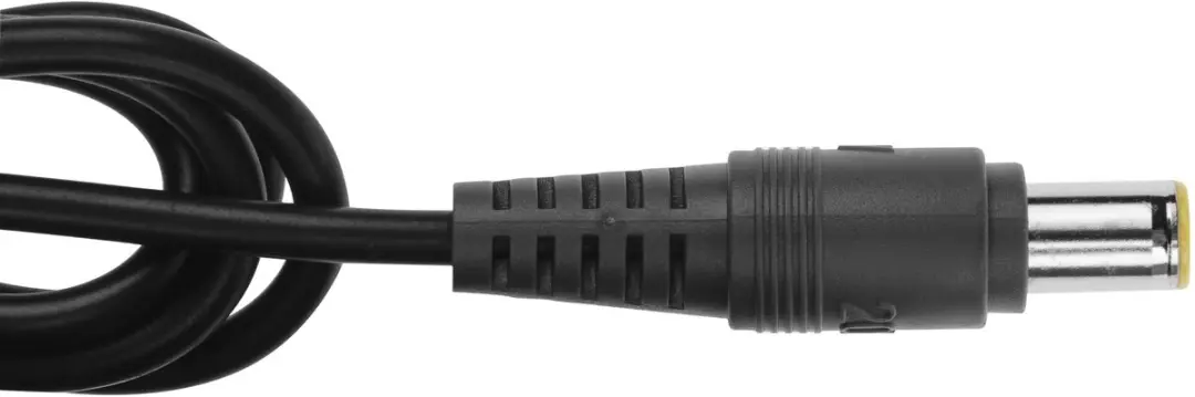 Green Cell PRO AD17AP Oplader voor Lenovo ThinkPad - 90W - afbeelding 3 van 5