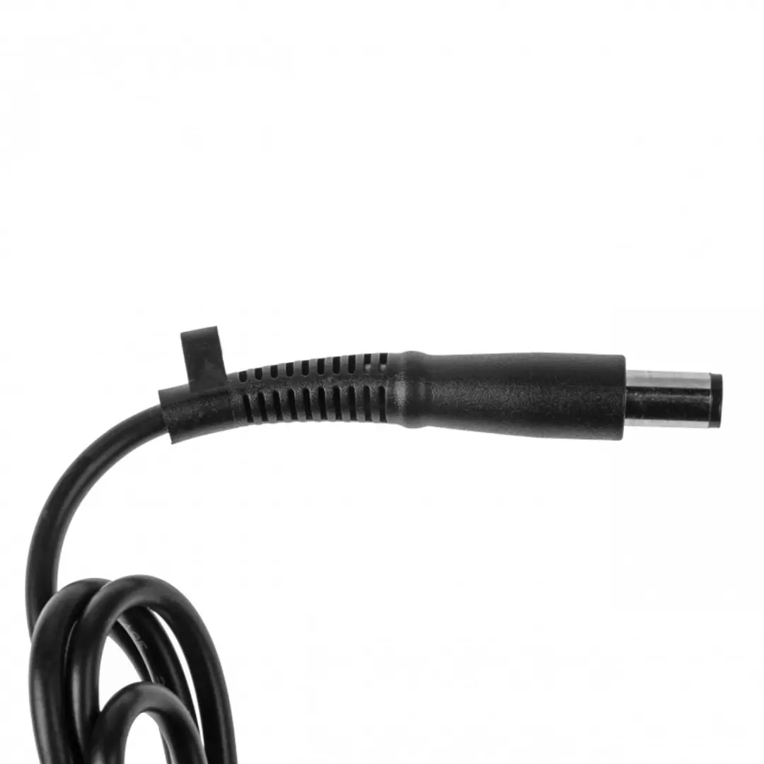 Green Cell AD12P Laptop Netvoeding 65W 18.5V 3.5A - afbeelding 3 van 6