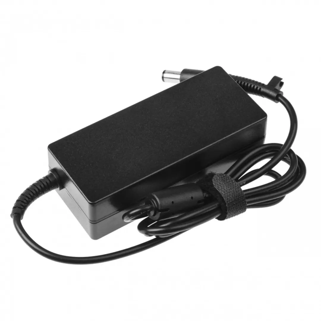 Green Cell AD12P Laptop Netvoeding 65W 18.5V 3.5A