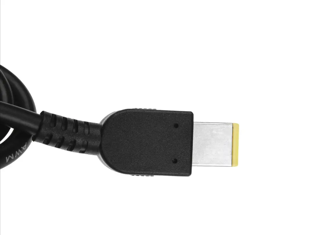 Green Cell AD68P Laptop Netvoeding - 135W - afbeelding 4 van 6