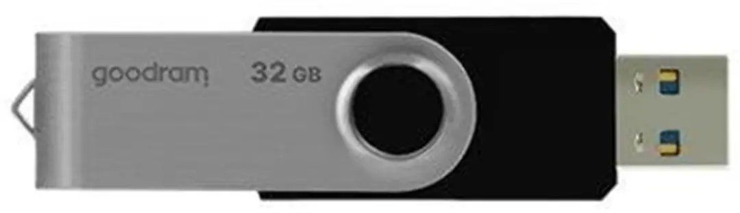 Goodram UTS3 USB-stick 32GB USB 3.0