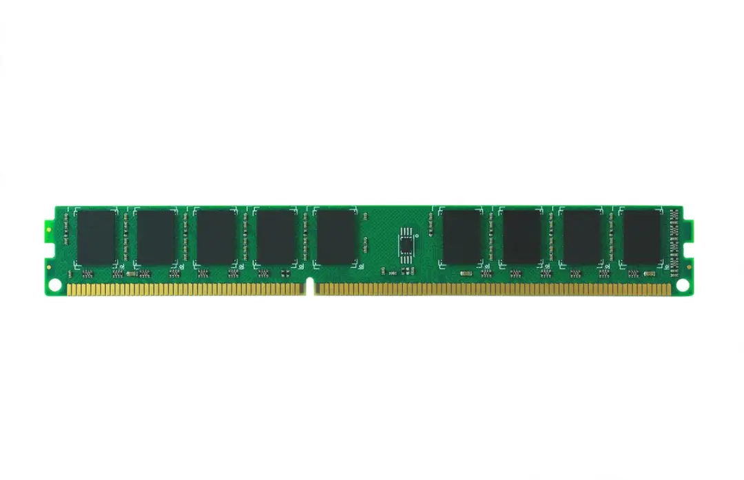 Goodram W-MEM2666E4S88G Geheugenmodule - afbeelding 2 van 6