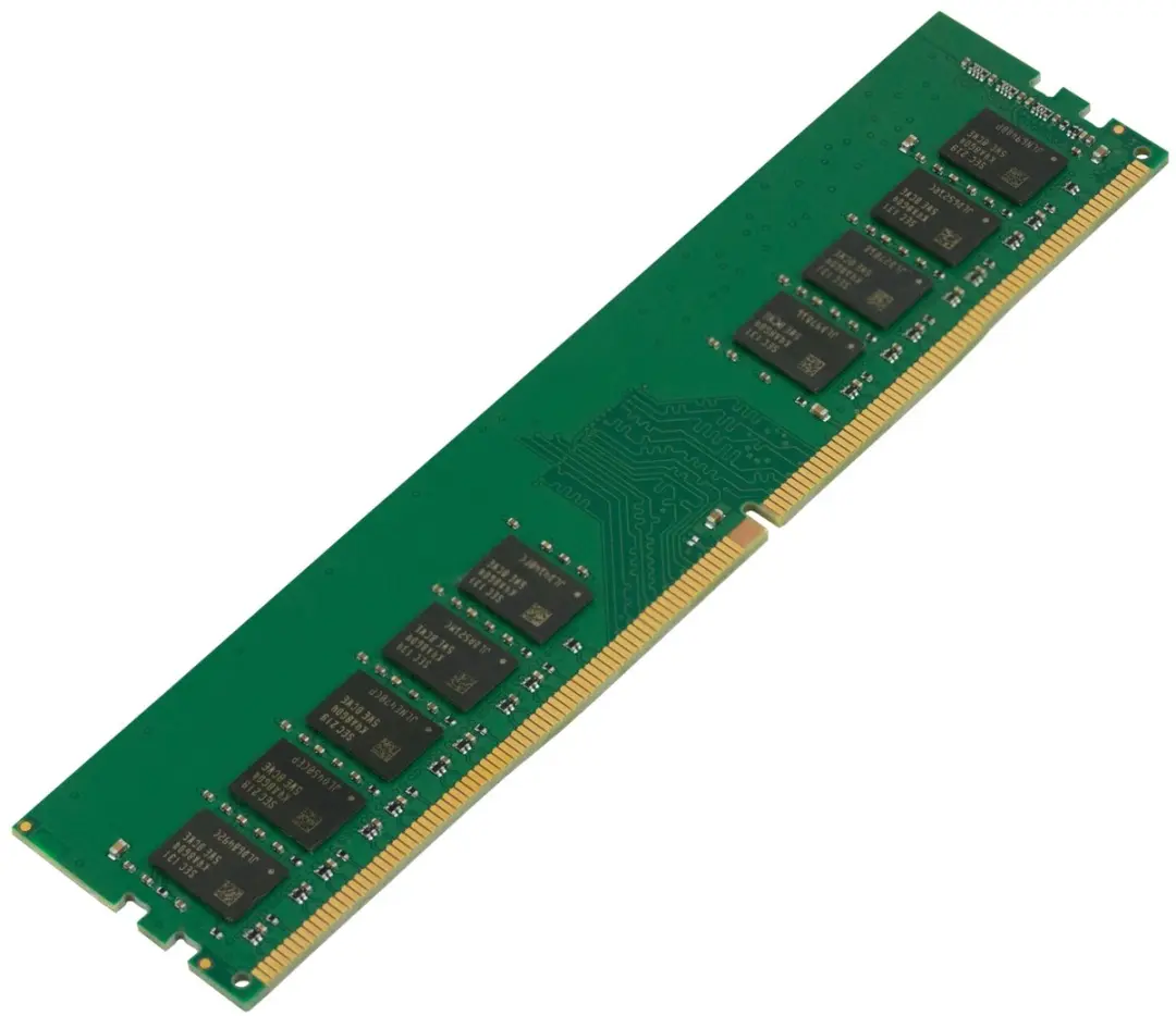 Goodram W-MEM2666E4S88G Geheugenmodule - afbeelding 4 van 6
