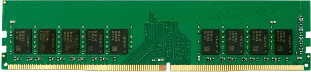 Goodram W-MEM2666E4S88G Geheugenmodule - afbeelding 3 van 6
