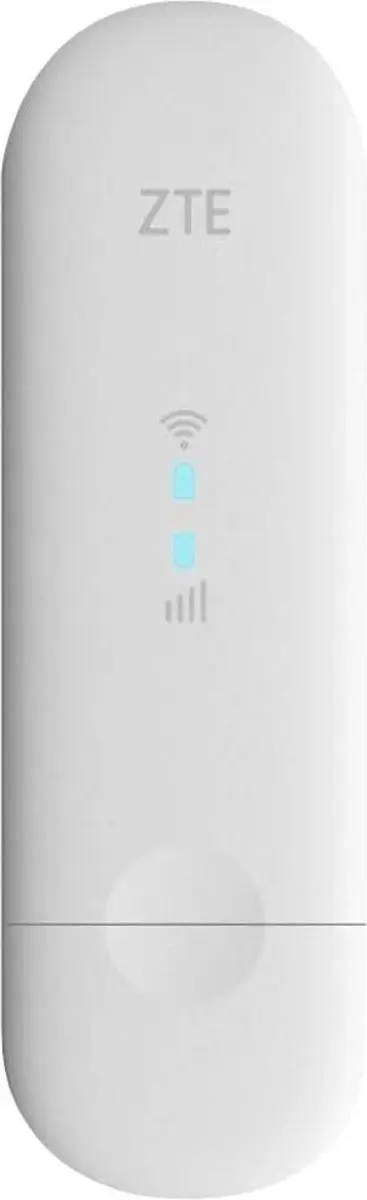 ZTE MF79N 4G LTE USB Dongel