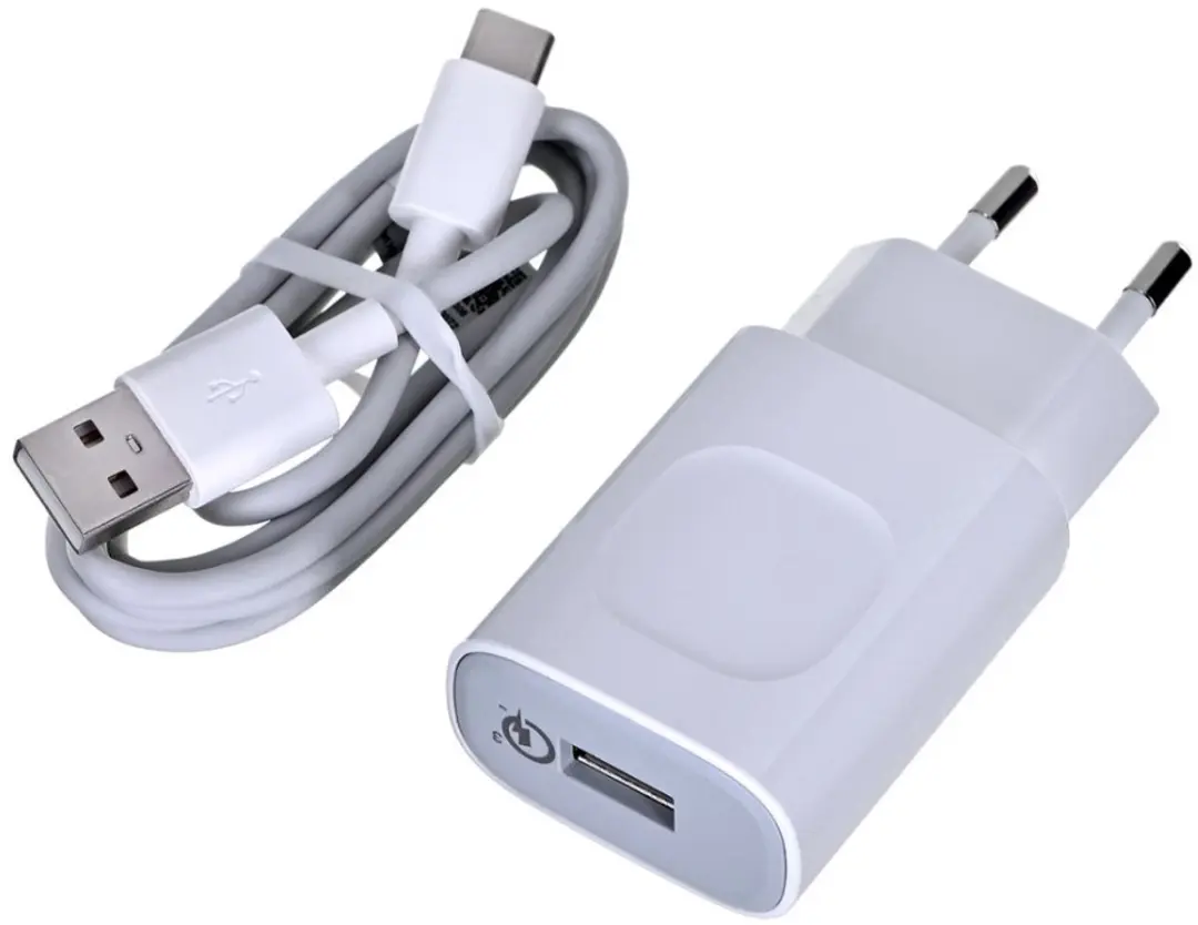ZTE MU5120 Mifi-router - Grijs - afbeelding 5 van 6