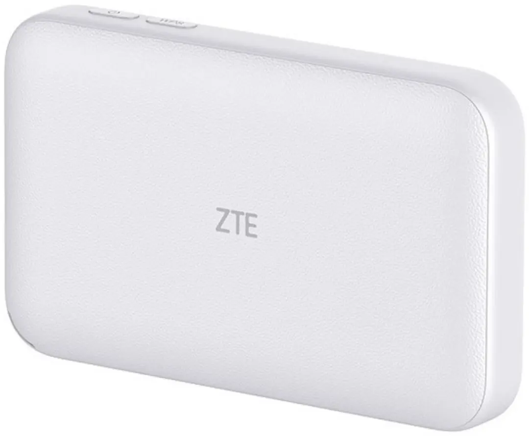 ZTE U50 5G Mobiele Router - WiFi 6 - afbeelding 3 van 6