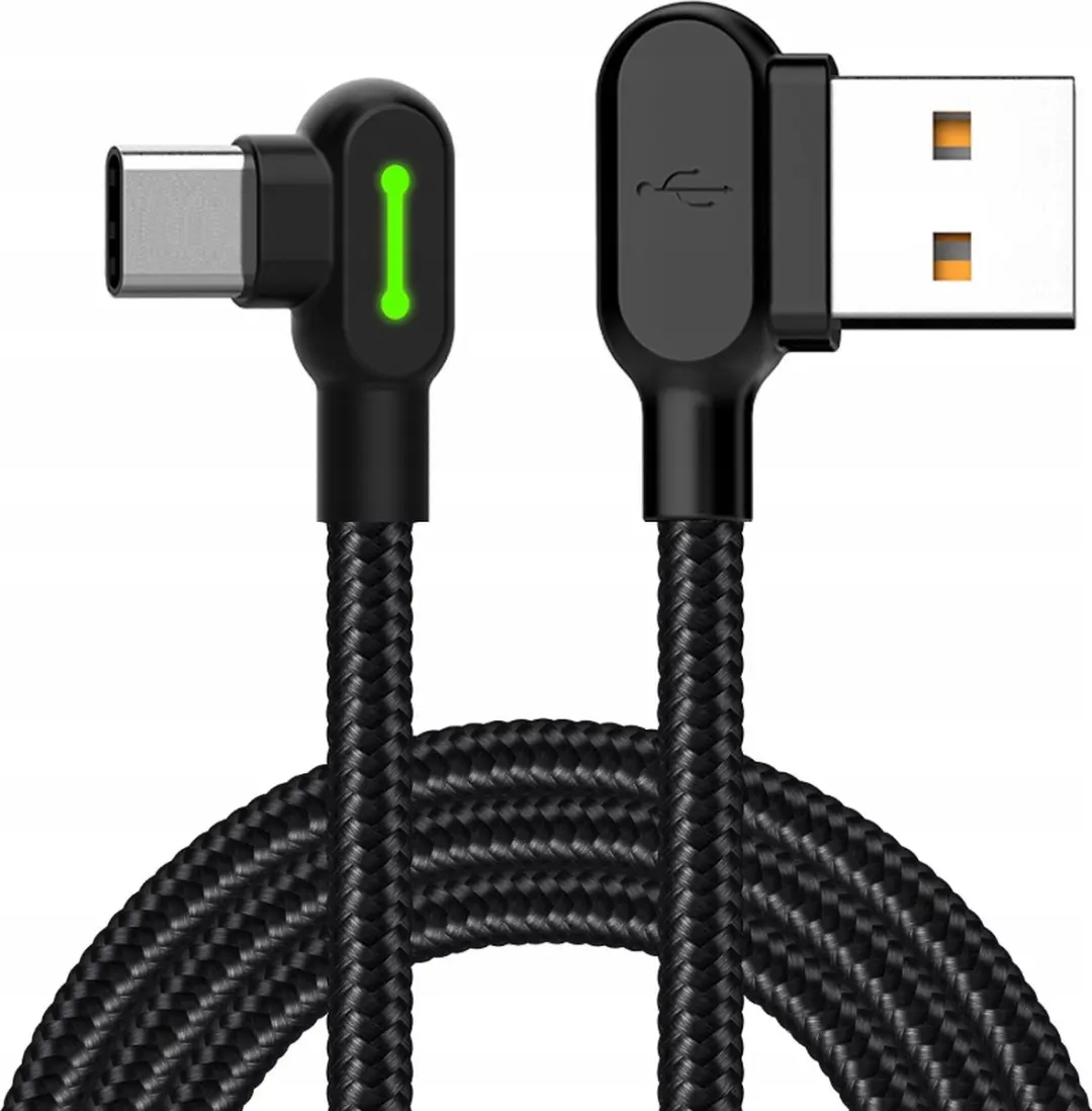 Mcdodo® Usb c naar Usb