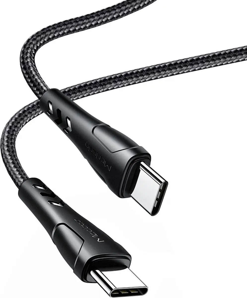 Mcdodo® Usb c naar Usb c