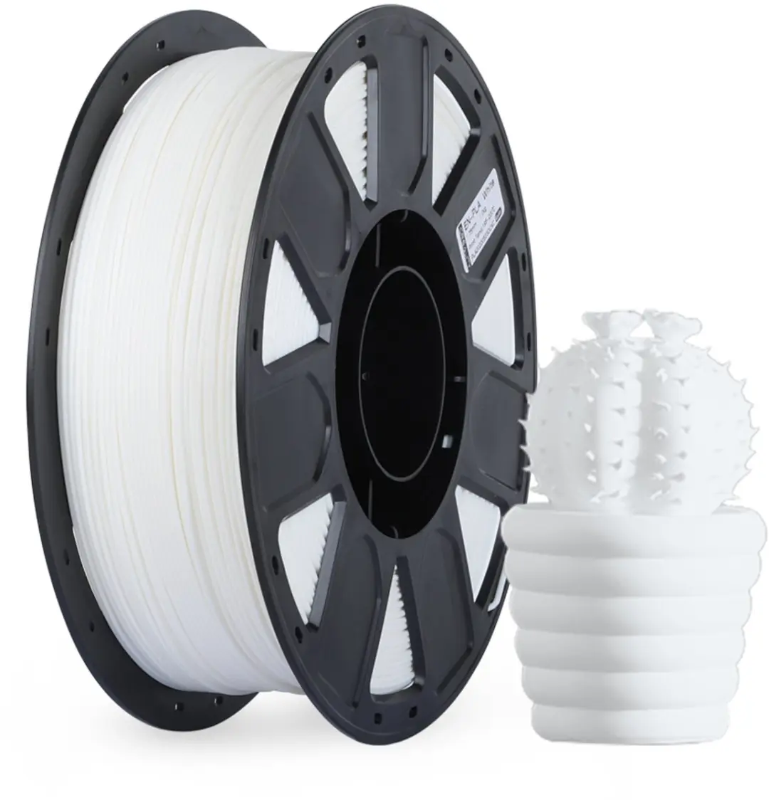 Creality Ender PLA Filament 1.75mm