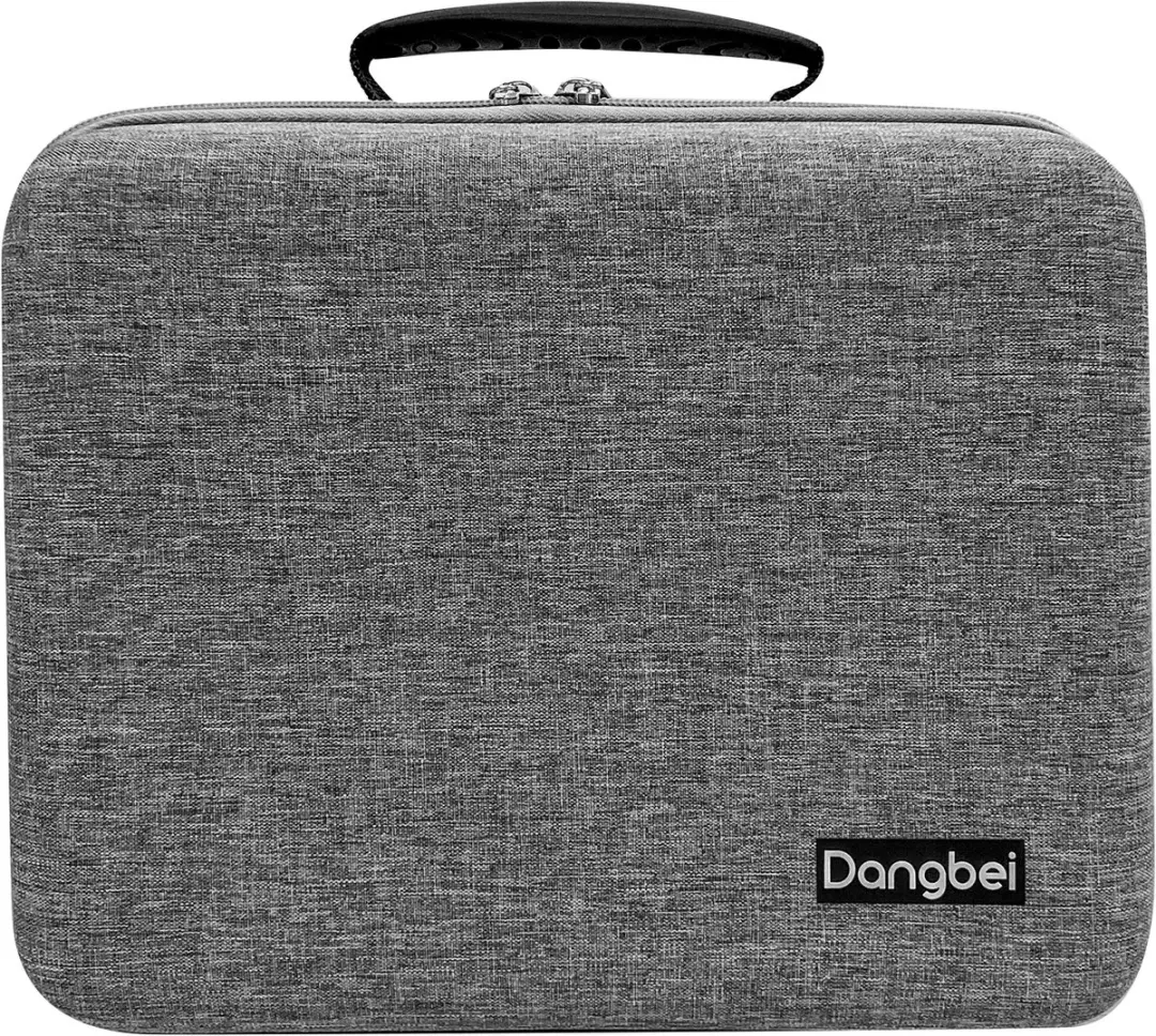 Dangbei Atom 01.1P81-LF5HSN-0000 Draagtas