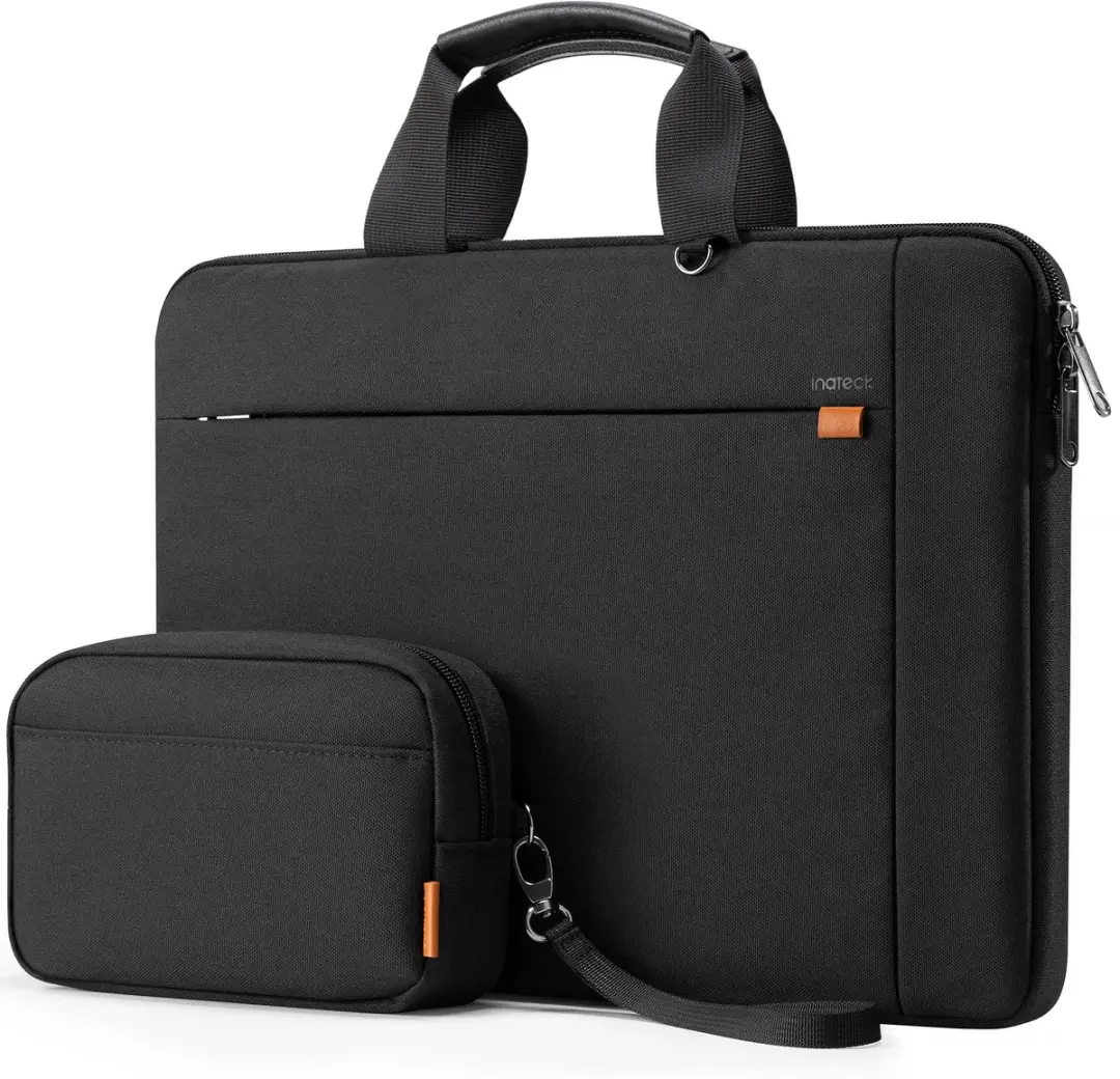 Inateck LB02014 laptoptas 15-15,6 inch