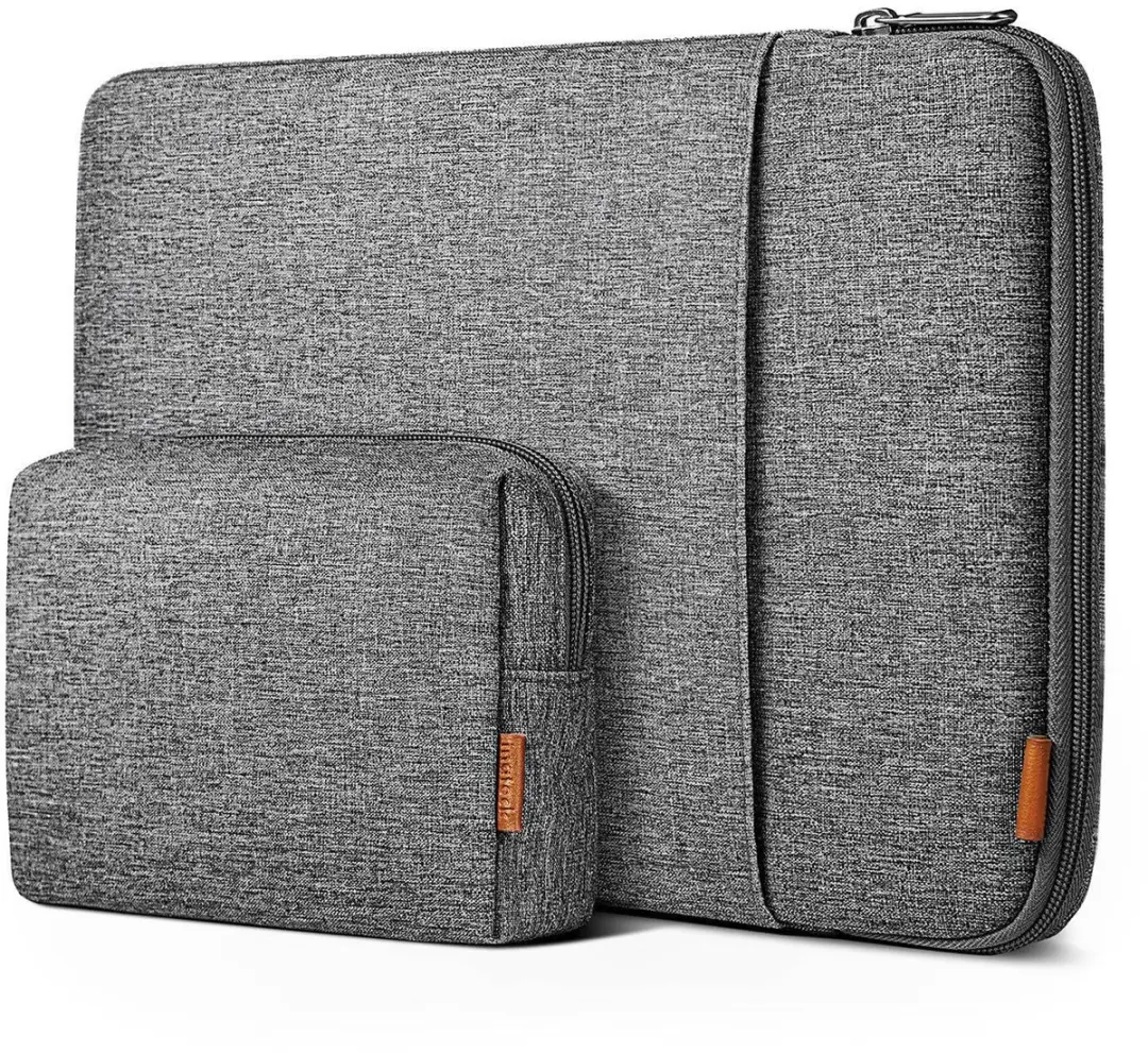Inateck LB01006-13S Laptoptas 13 inch