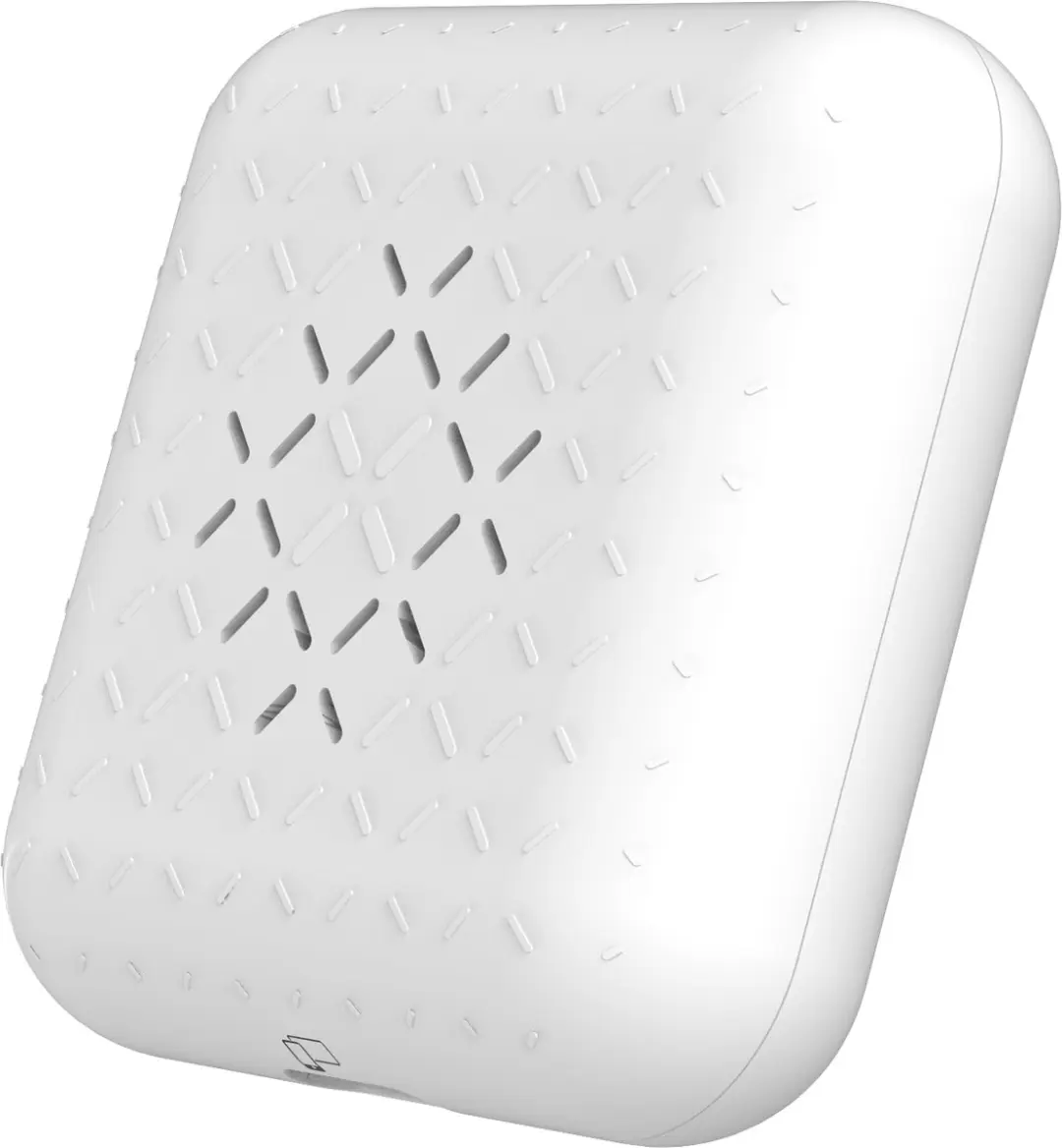 CarlinKit CPC200-U2W mini2 Wireless Adapter
