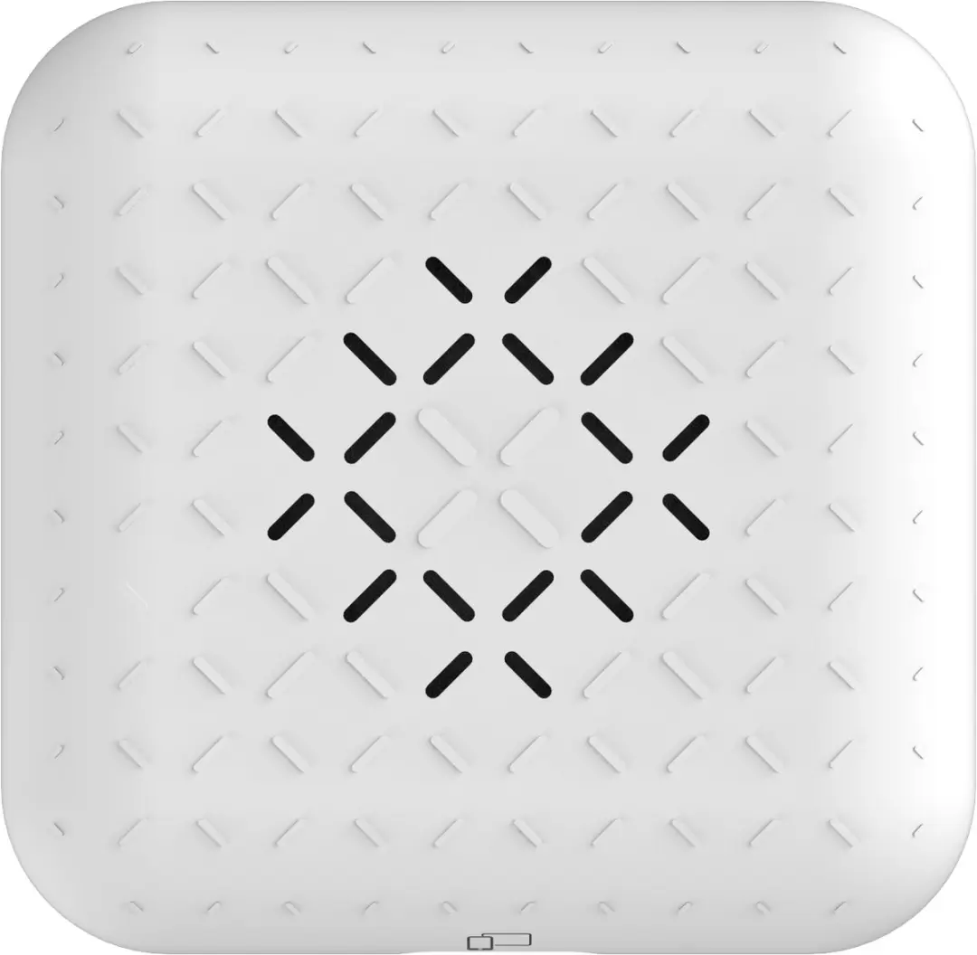 CarlinKit CPC200-U2W mini2 Wireless Adapter - Wit - afbeelding 2 van 6