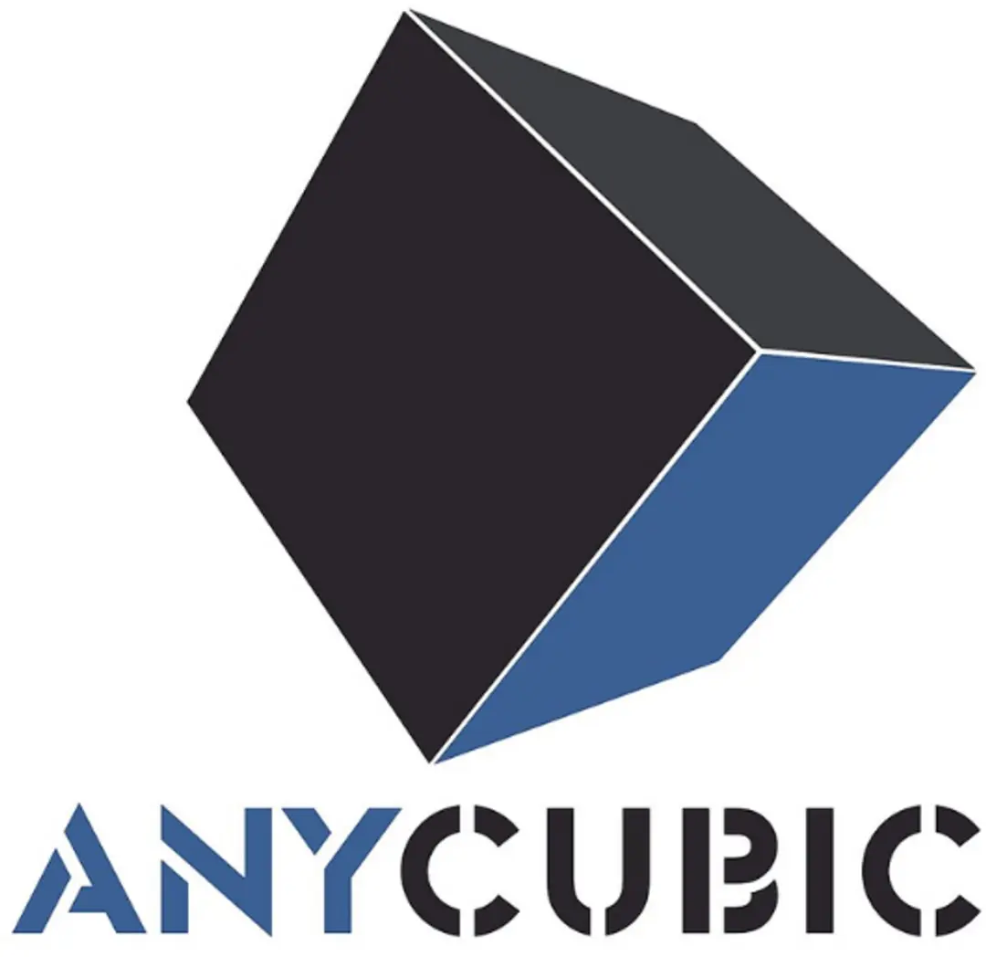 Anycubic PLA Filament 1kg - 1.75mm - Paars - afbeelding 2 van 2