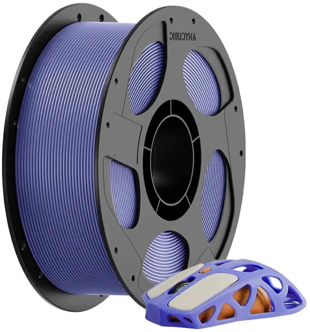 Anycubic PLA Filament 1kg