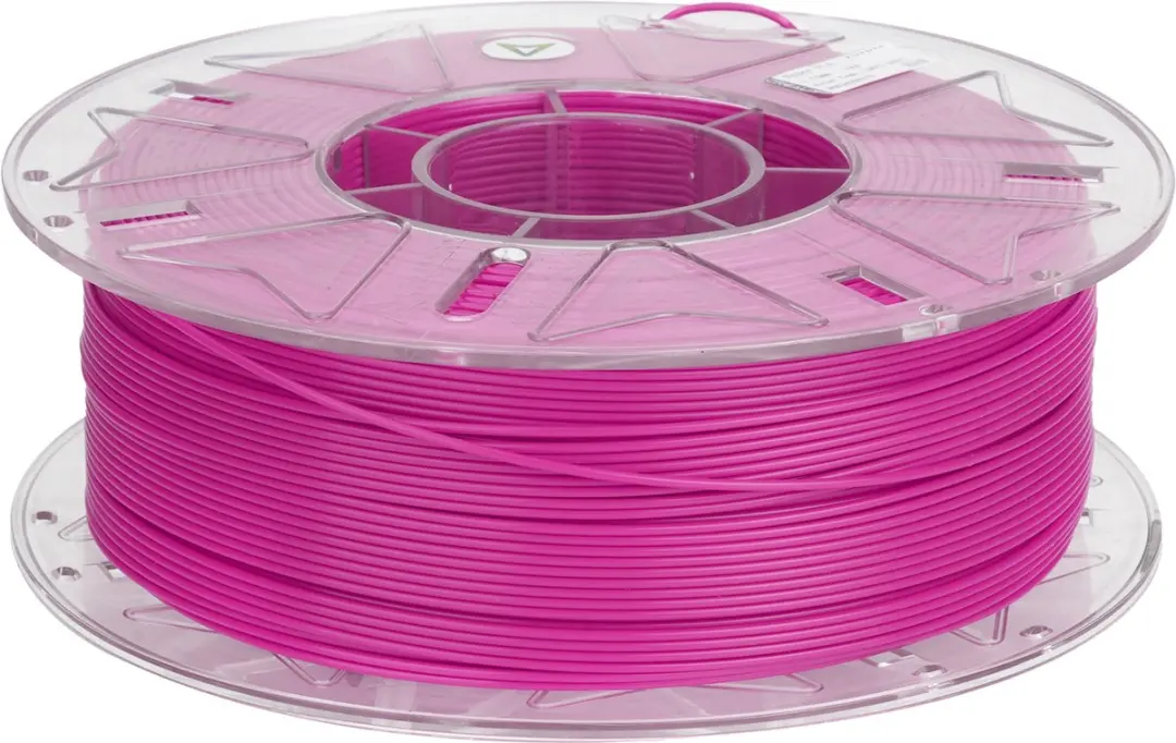 Creality Hyper PLA RFID Filament - 1,75mm 1kg - afbeelding 6 van 6