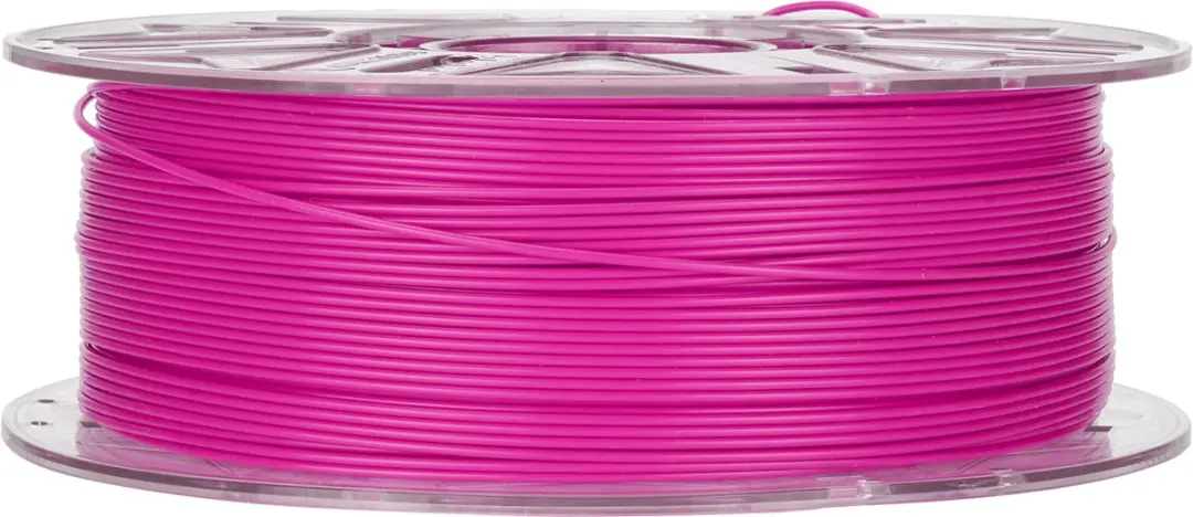 Creality Hyper PLA RFID Filament - 1,75mm 1kg - afbeelding 4 van 6