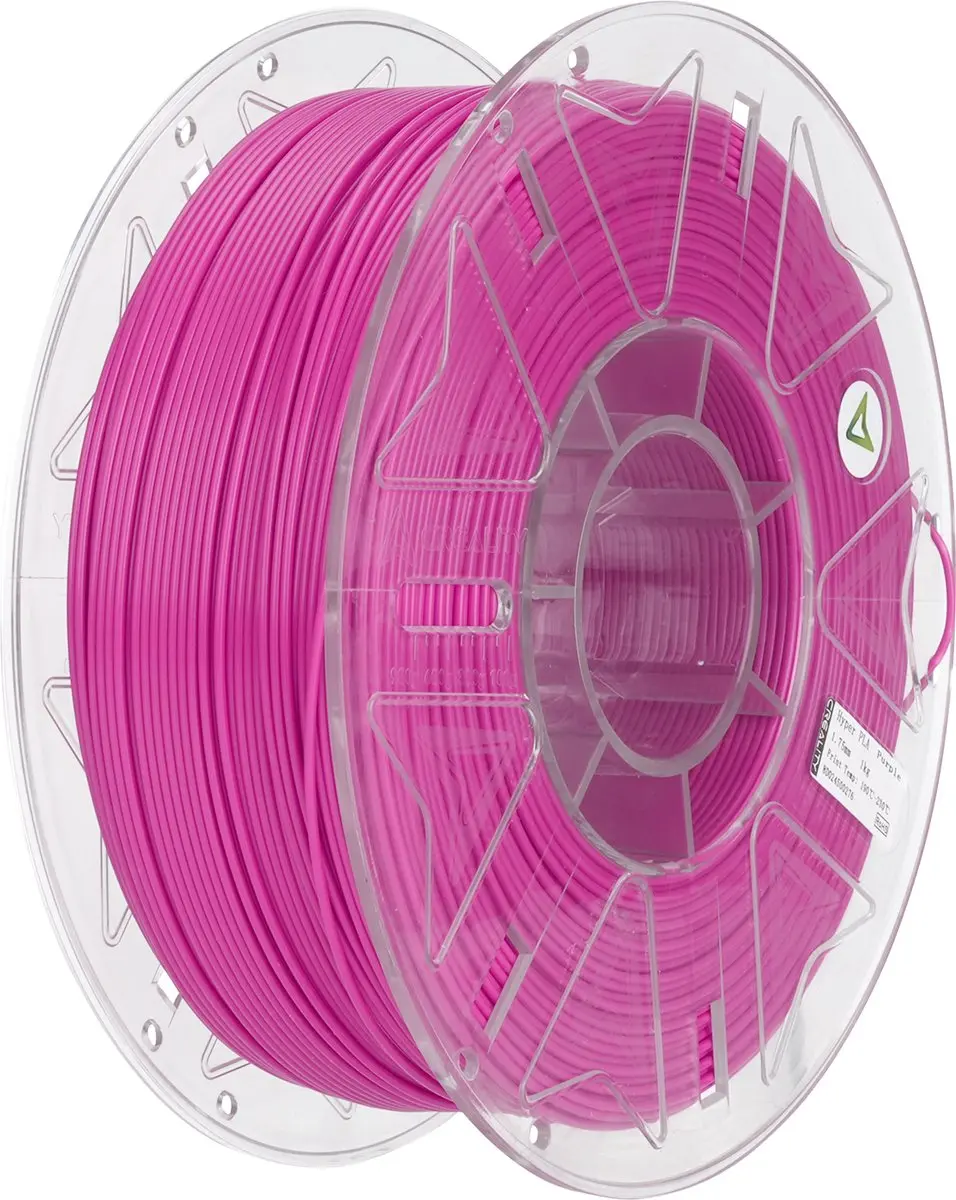 Creality Hyper PLA RFID Filament