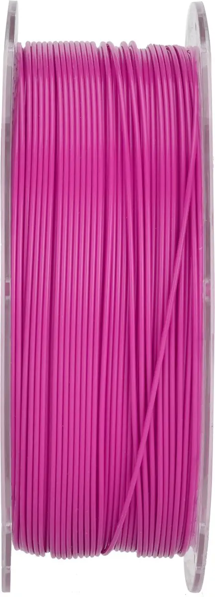 Creality Hyper PLA RFID Filament - 1,75mm 1kg - afbeelding 5 van 6