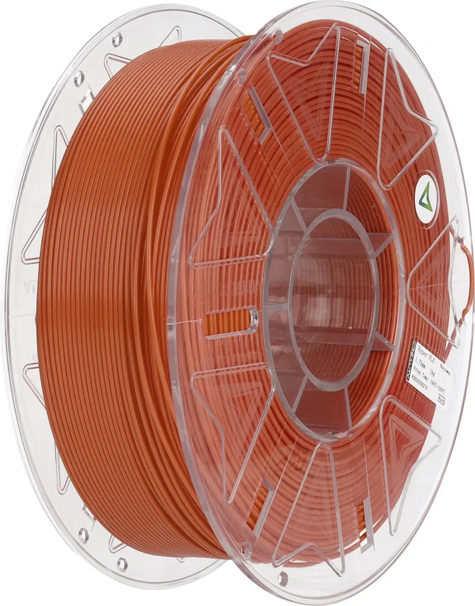 Creality Hyper PLA RFID filament 1,75mm 1kg