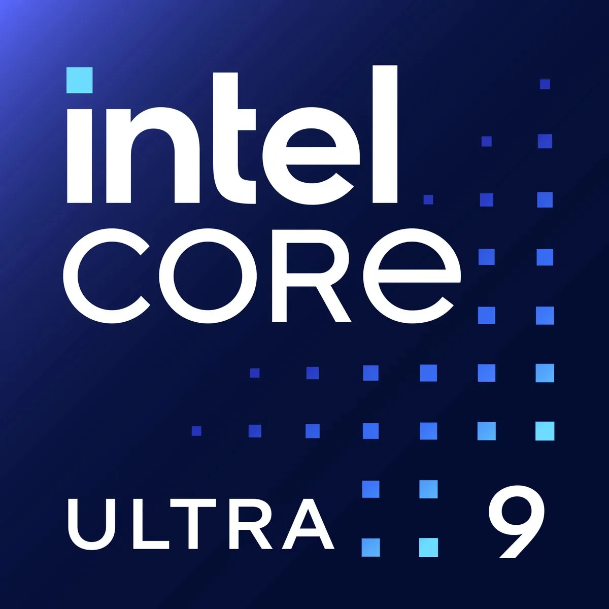 Intel Core Ultra 9 285K Processor