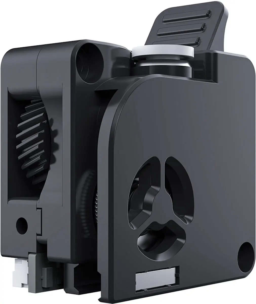 Creality K2 Plus/K2/K2 Pro Extruder Kit 4001020083