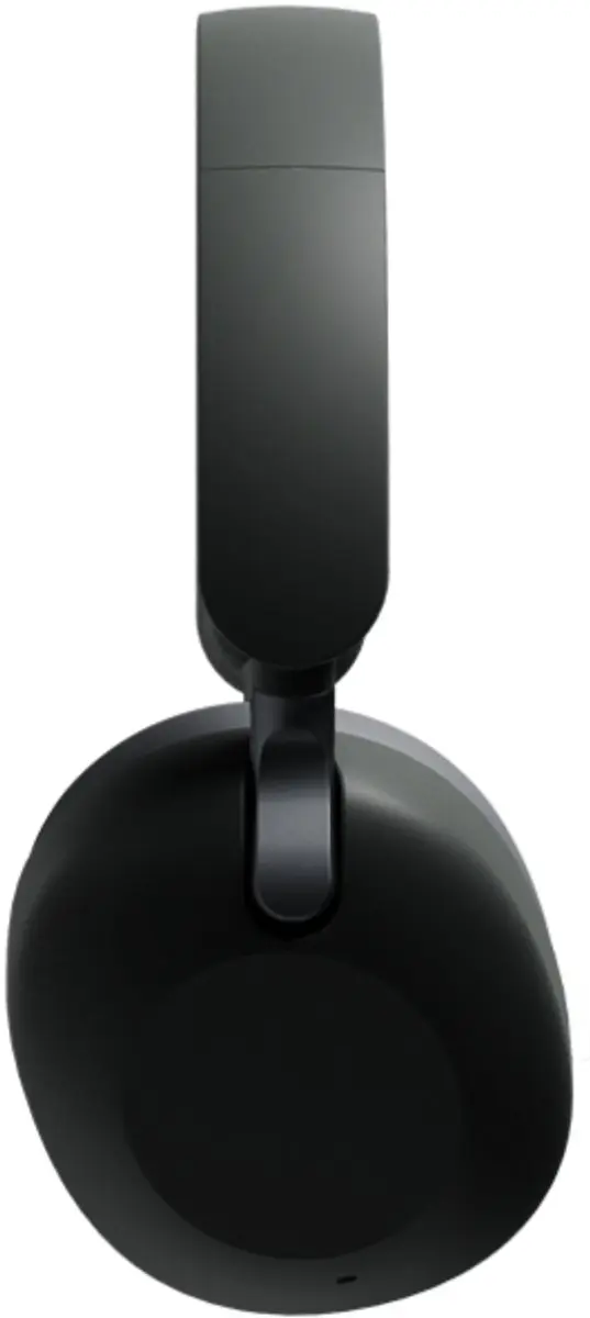 Sudio K2 Pro K2PROBLK Koptelefoon - Zwart - afbeelding 2 van 6