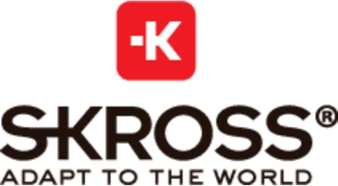 Skross Multipower Combo+ SKKT000348WPDUSCCN USB-oplader 48W - afbeelding 6 van 6