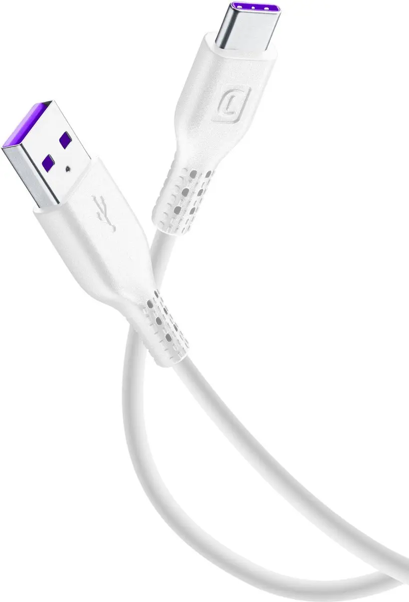 Cellularline