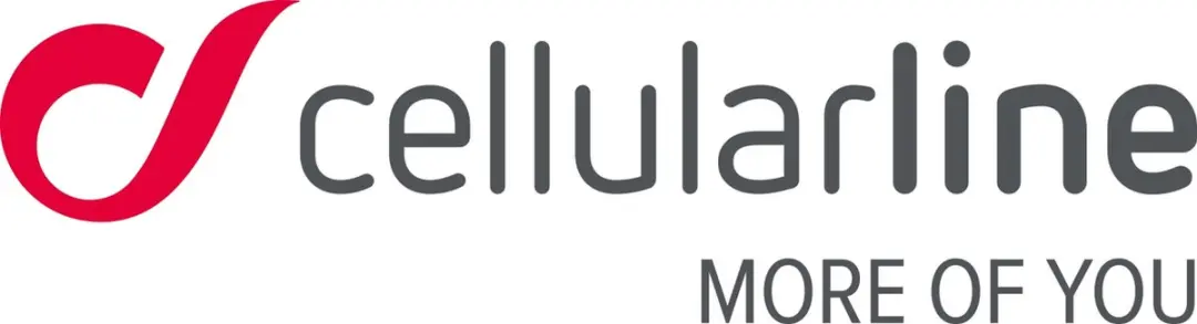 Cellularline USBDATACTRUSBC2CW USB-C Datakabel 15cm - Wit - afbeelding 2 van 2